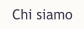 Chi siamo