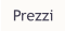 Prezzi
