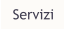 Servizi