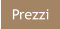 Prezzi