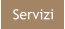 Servizi