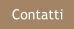 Contatti